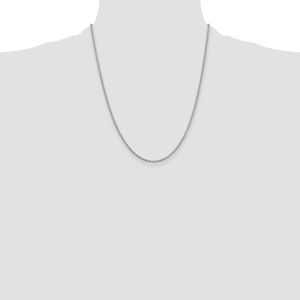 Product Image - 02_PEN210-22_04