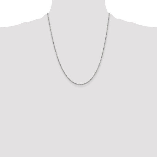 Product Image - 02_PEN210-22_04