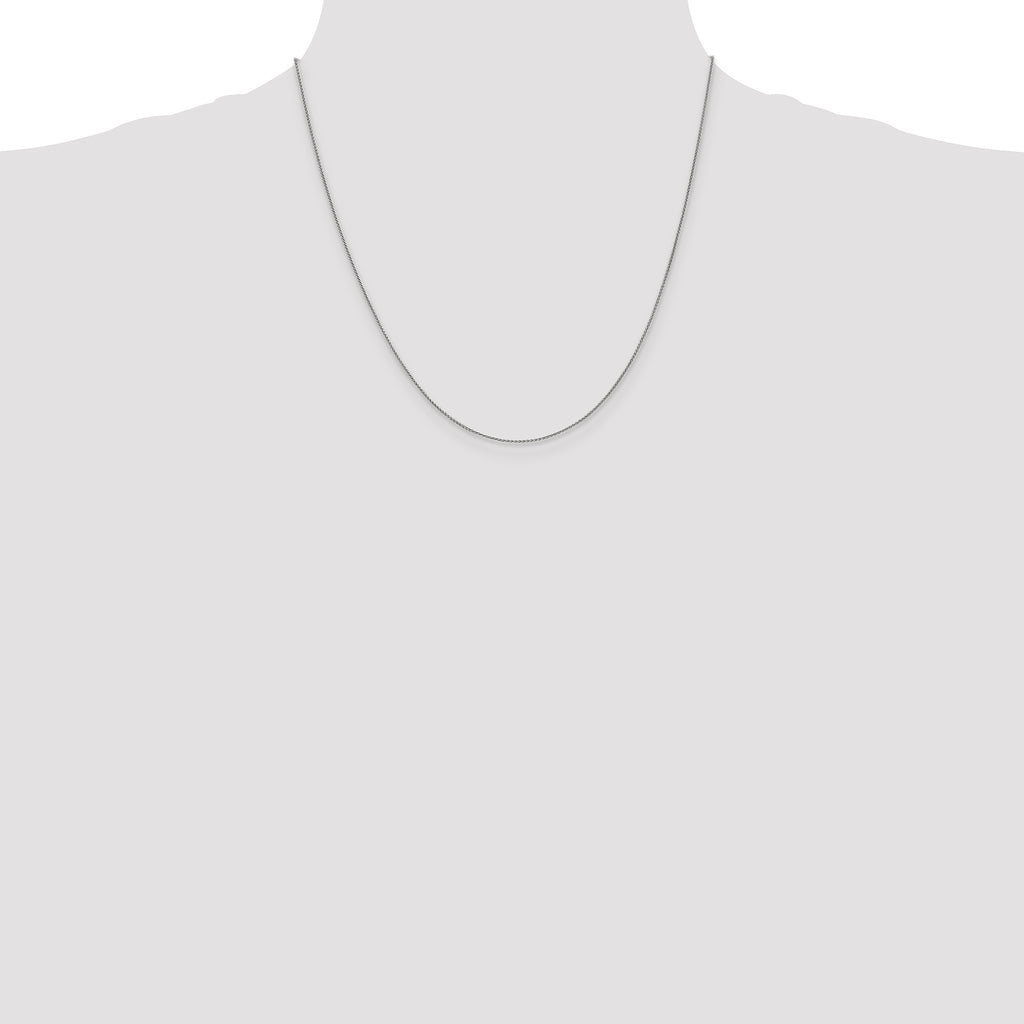 Product Image - 02_PEN95-20_04