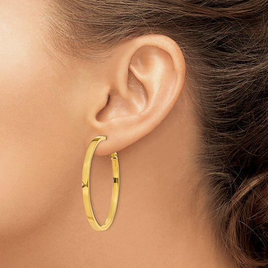 Product Image - 02_PRE232_03