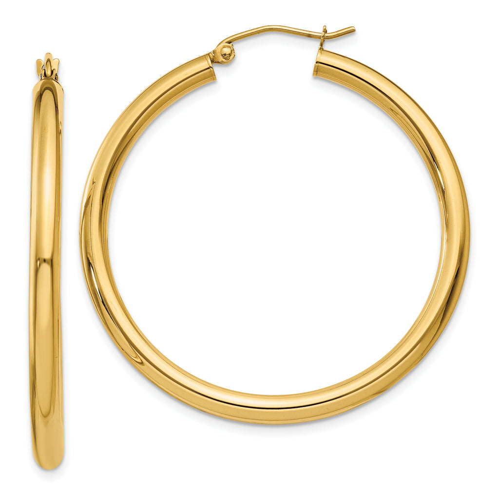 Product Image - 02_T941L_01