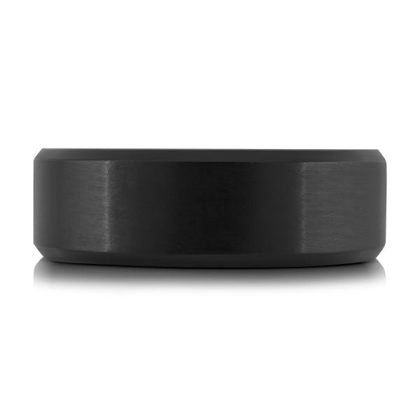 Product Image - 02_TANT-001-7B_2_600