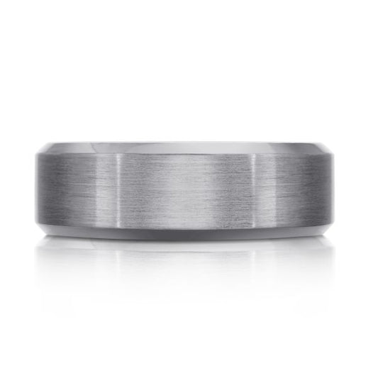 Product Image - 02_TANT-001-7_2_600