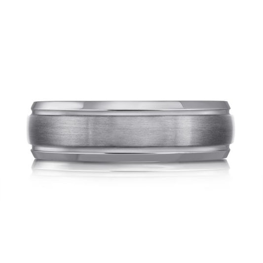 Product Image - 02_TANT-004-7_2_600