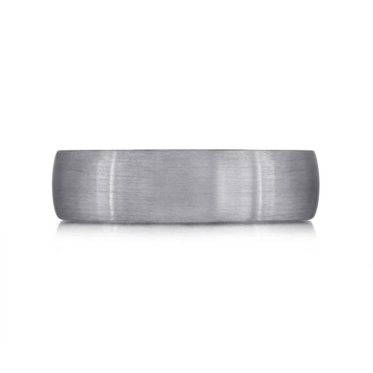 Product Image - 02_TANT-005-6_2_600
