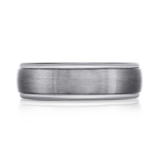 Product Image - 02_TANT-007-6_2_600