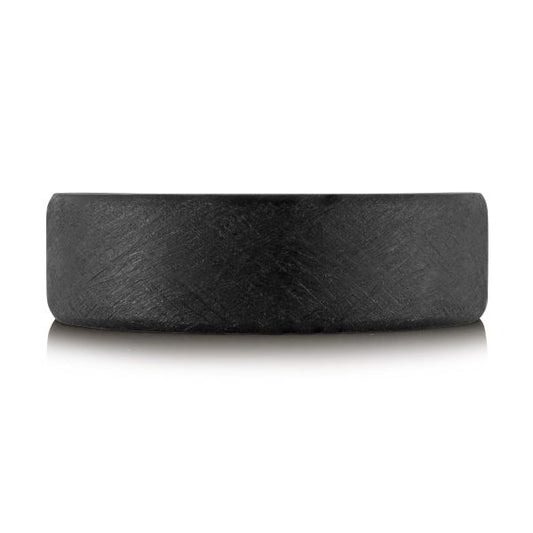 Product Image - 02_TANT-008-7B_2_600