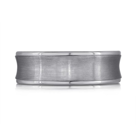 Product Image - 02_TANT-011-7_2_600