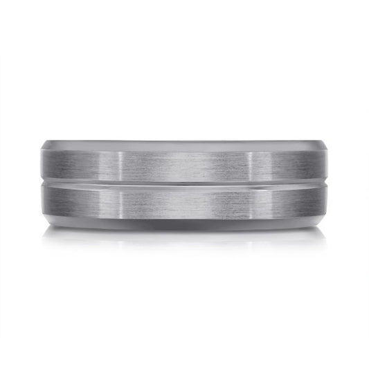 Product Image - 02_TANT-012-7_2_600