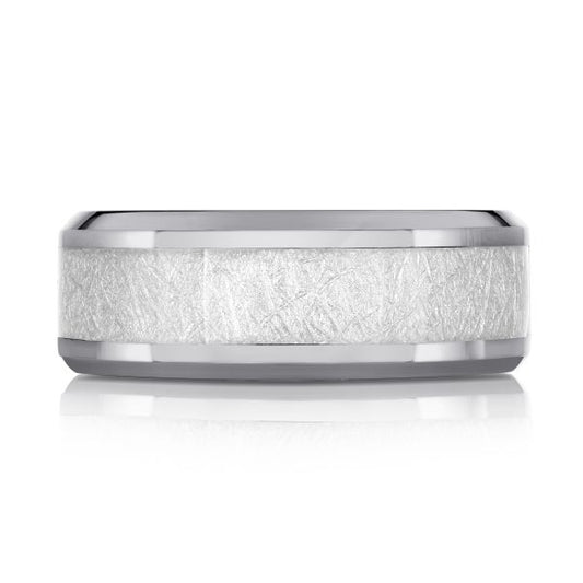 Product Image - 02_TANT-014-8_2_600