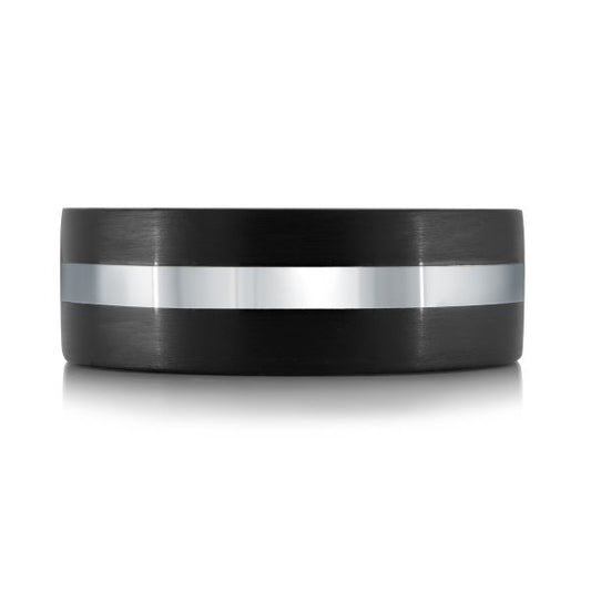 Product Image - 02_TANT-026-8_2_600
