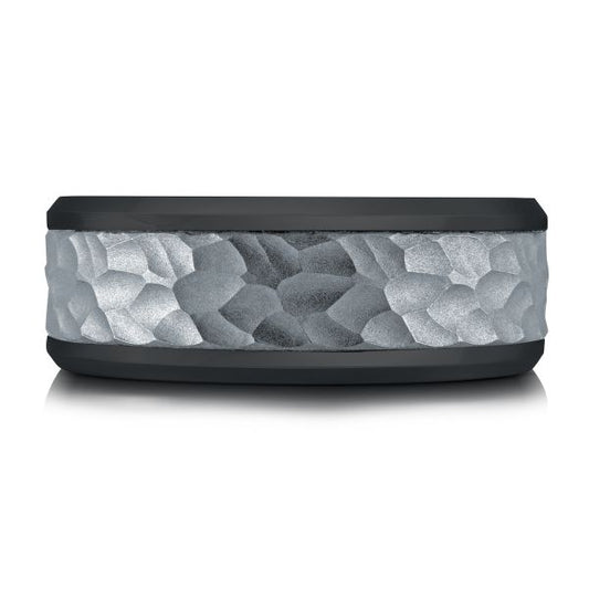 Product Image - 02_TANT-028-8_2_600