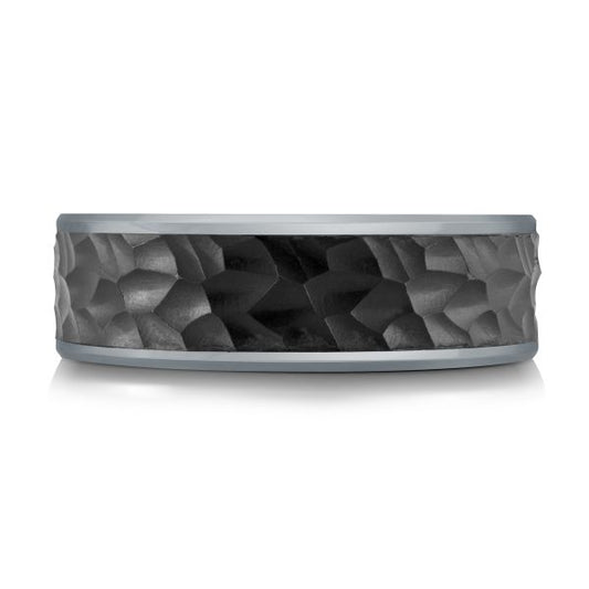 Product Image - 02_TANT-029-7_2_600