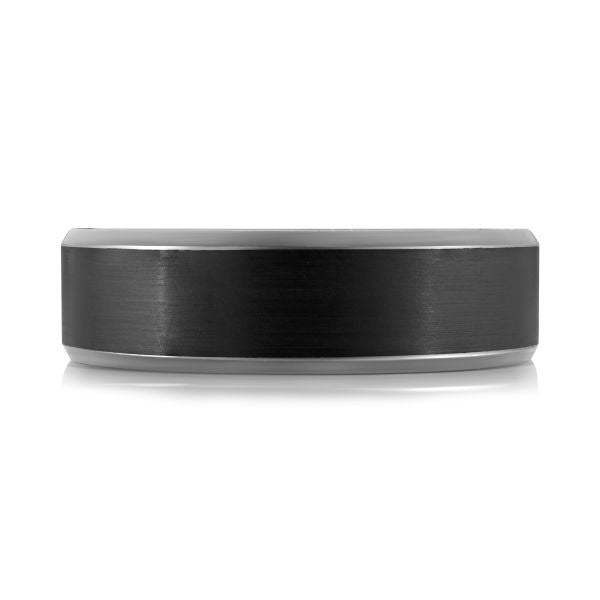 Product Image - 02_TANT-031-7_2_600