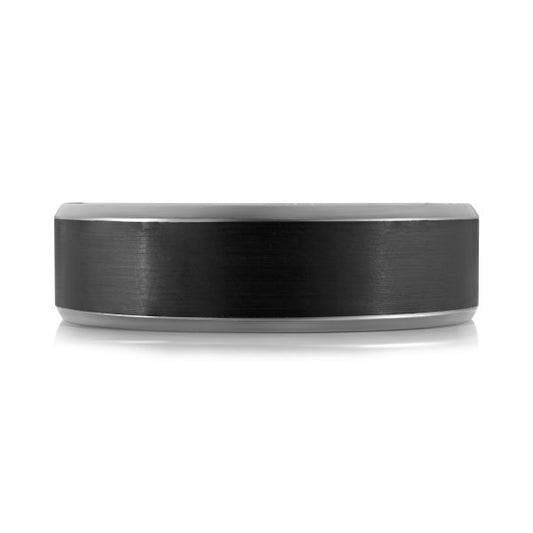 Product Image - 02_TANT-031-7_2_600