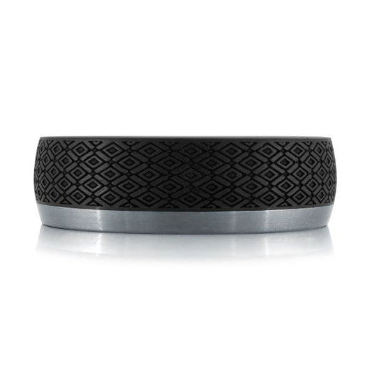 Product Image - 02_TANT-036-7_2_600