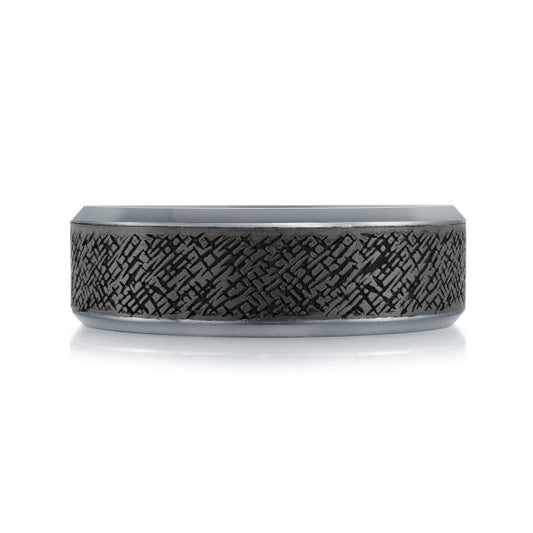 Product Image - 02_TANT-038-7_2_600