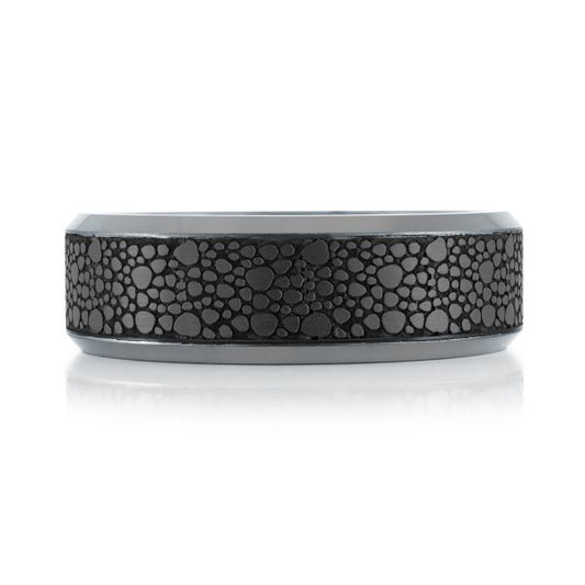 Product Image - 02_TANT-039-7_2_600