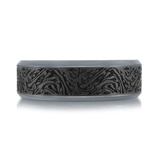 Product Image - 02_TANT-040-7_2_600