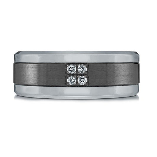 Product Image - 02_TANT-054-8D_2_600