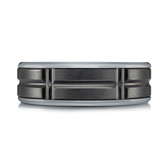 Product Image - 02_TANT-057-7_2_600