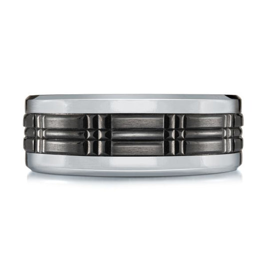 Product Image - 02_TANT-058-8_2_600