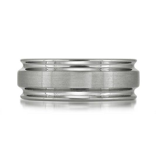Product Image - 02_TG-006_2_600