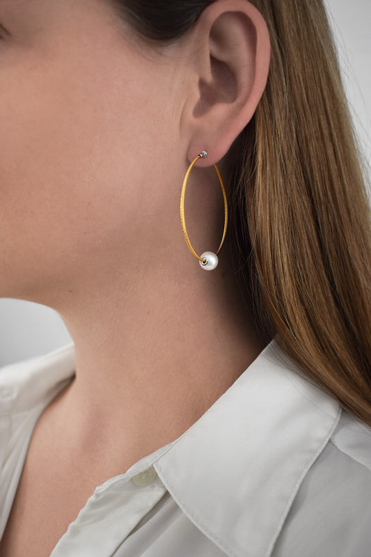 Product Image - 03-32-P102-00_02