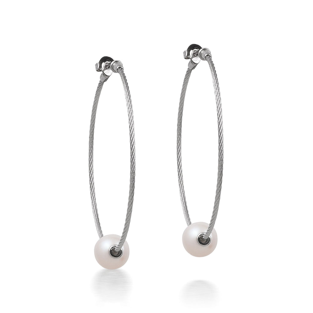 Product Image - 03-32-P102-00_03
