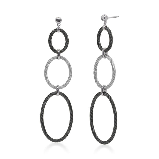 Product Image - 03-54-1318-00_07