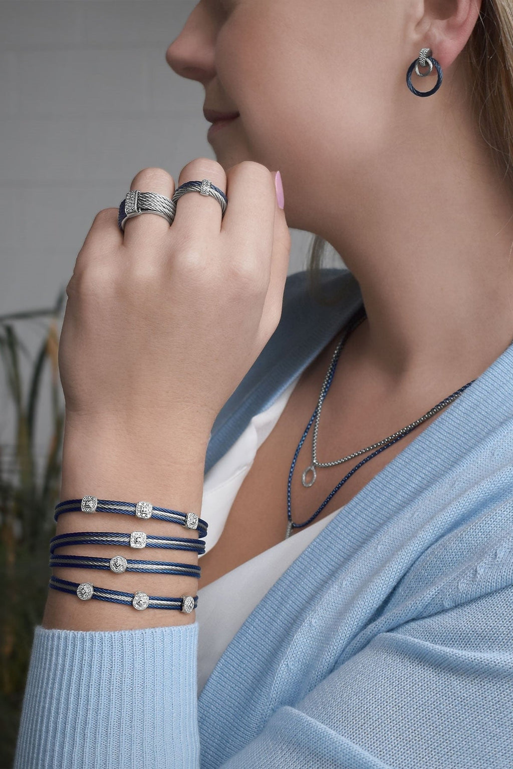 Product Image - 03-58-0027-11_02