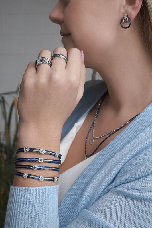 Product Image - 03-58-0027-11_02