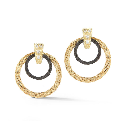 Product Image - 03-58-0027-11_09