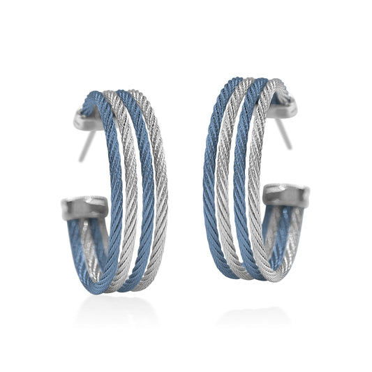 Product Image - 03-62-S460-00_01