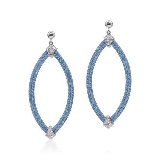Product Image - 03-64-0017-10_01