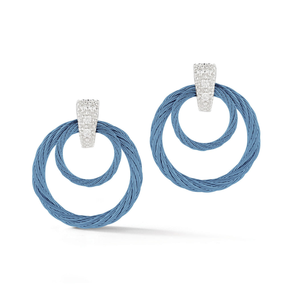 Product Image - 03-64-S027-11_10