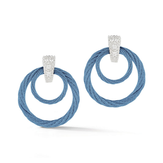 Product Image - 03-64-S027-11_10