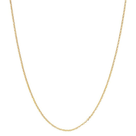 ReMARKable Designs Chain