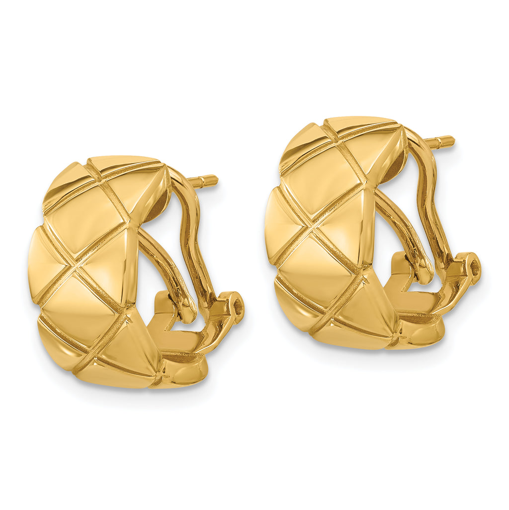 Product Image - 03_14NUEA85Y_02