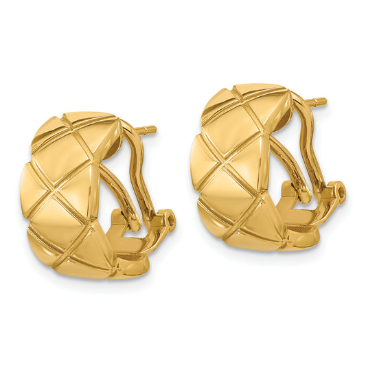 Product Image - 03_14NUEA85Y_02