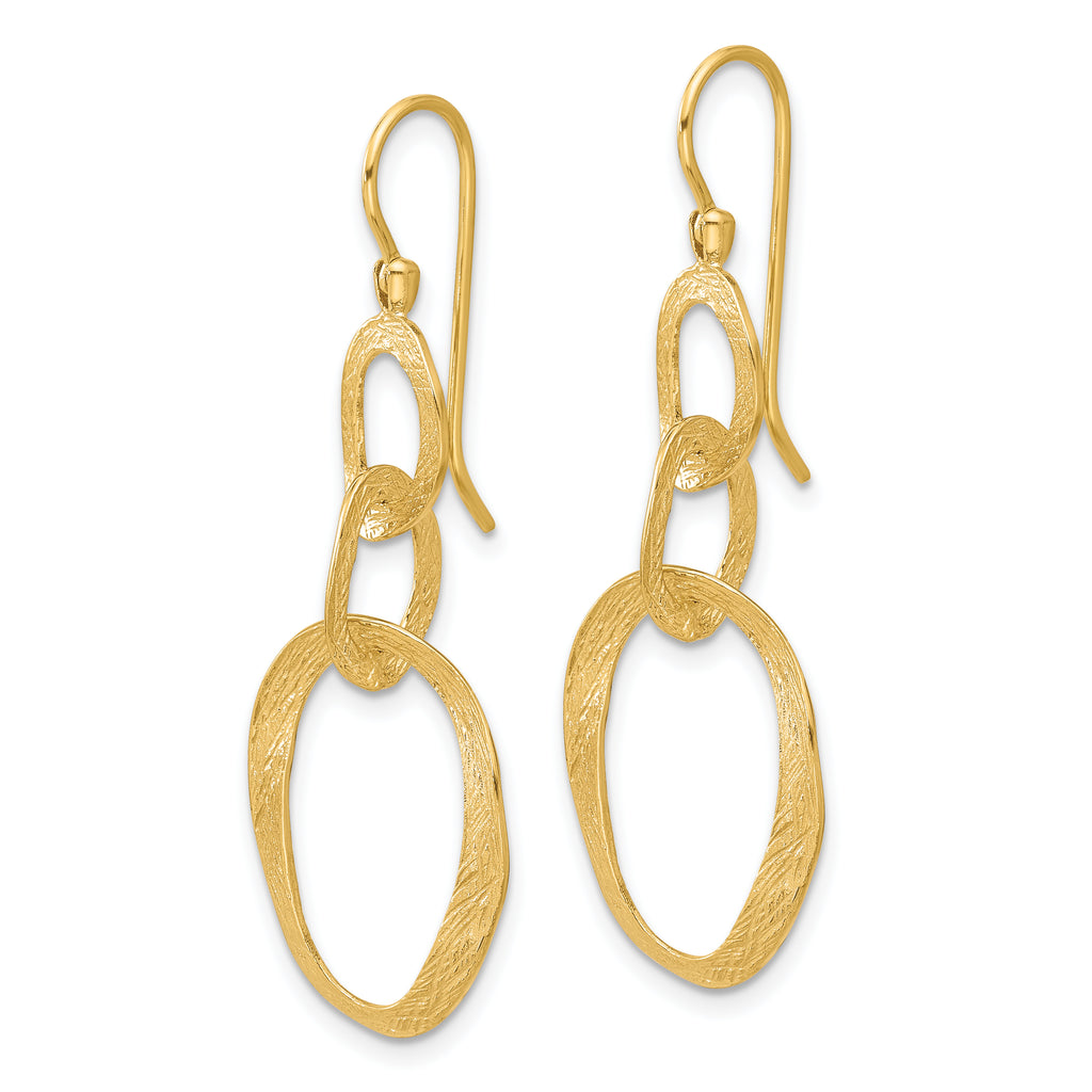 Product Image - 03_14RGEA201Y_02