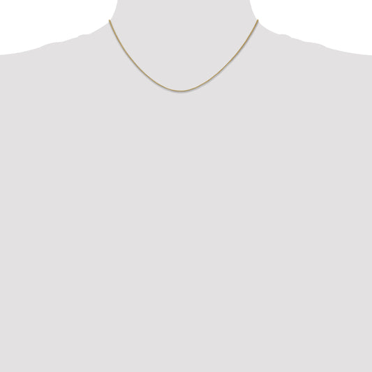 Product Image - 03_BOX075-16_04