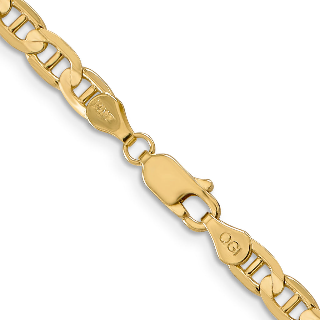 Product Image - 03_CCA120-22_03