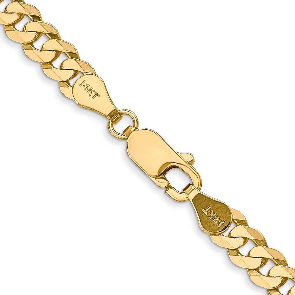 Product Image - 03_FBU120-20_03