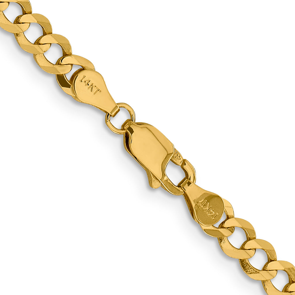 Product Image - 03_LCB120-22_03