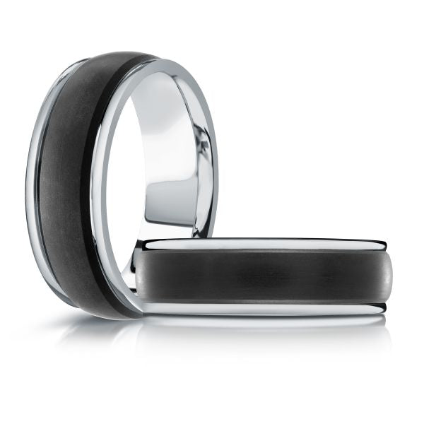 Product Image - 03_MRDA-091-7W_3_600