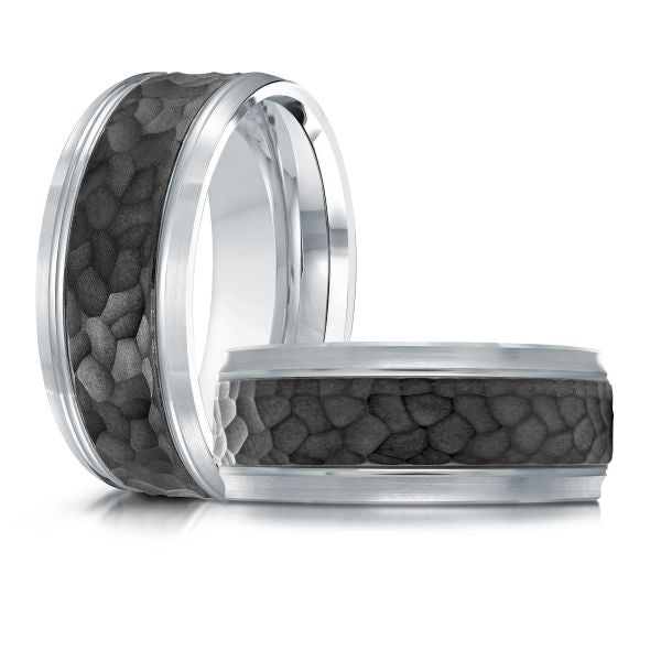 Product Image - 03_MRDA-121-9W_3_600