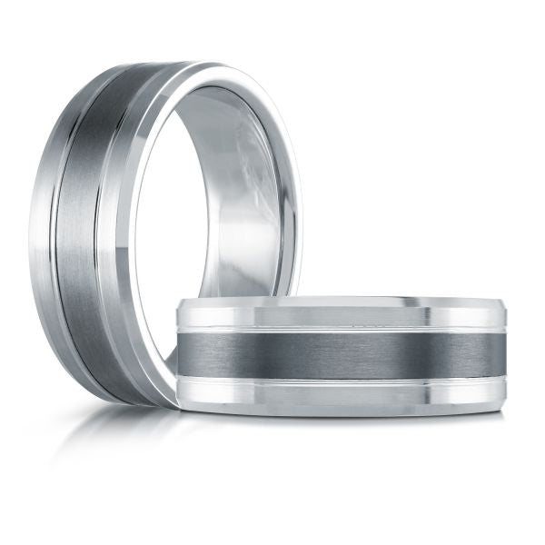 Product Image - 03_MRDTN-026-8W_3_600