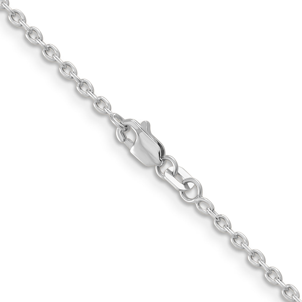 Product Image - 03_PEN210-22_03