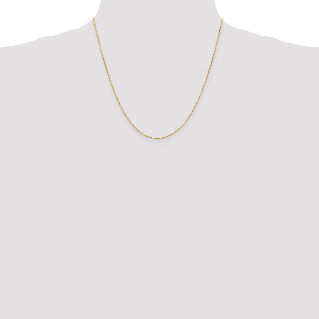 Product Image - 03_PEN274-20_04